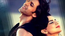 Dil Tu Hi Bataa Full Song - Krrish 3 Hrithik Roshan, Kangana [2013]