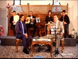 Allah diyelim daim Bilal Demiryürek Beste-i kadim TRT