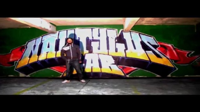 Le Soum Soum Crew arrive !!!