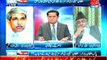 NBC OnAir EP 101 (Complete) 18 Sep 2013-Topic- Zafar Baloch murder in Karachi, Terrorist activities in Punjab university and Peace Talk with Taliban Guests- Abdul Muqeet, Javed Ibrahim Paracha and shahzad chaudry