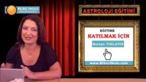 BALIK Burç Yorumu 19 Eylül 2013 Astrolog DEMET BALTACI - Bilinç Okulu  ( Astroloji, astrolgy, horoskop, daily horoscope, sign, burçlar, burcu, astrolojik )