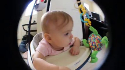 Ember - Jump Jump - September 18th 2013