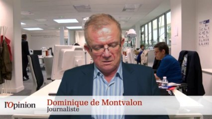 Zéro pointé à Naja Belkacem