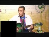 VIDEO GAG ALHANE WA CHABAB ™