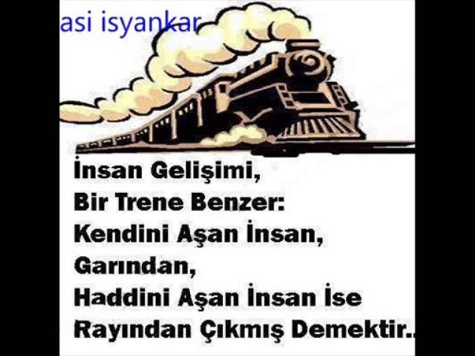 ahmet kaya bu gece beni düşün