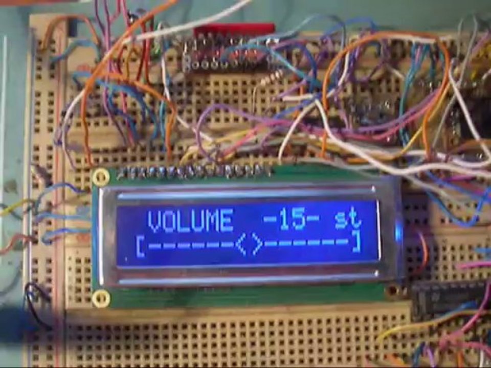 programmer, Programmateur, eeprom, eprom, nv ram de 2Ko à 2Mo' circuit imprimé