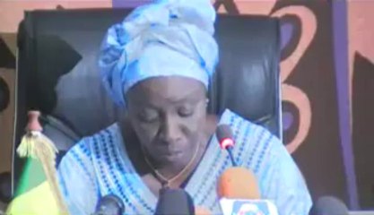 VIDEO Le Premier ministre sur la pénurie d'eau: "C'est une situation difficile mais dépassée"