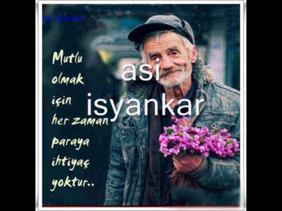ferdi tayfur    bir çay içimlik