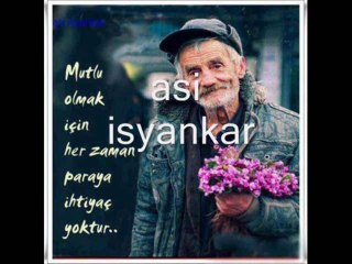 ferdi tayfur    bir çay içimlik