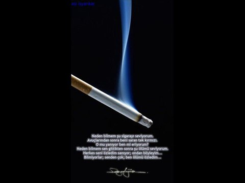 ferdi tayfur sanmaki yaşıyorum