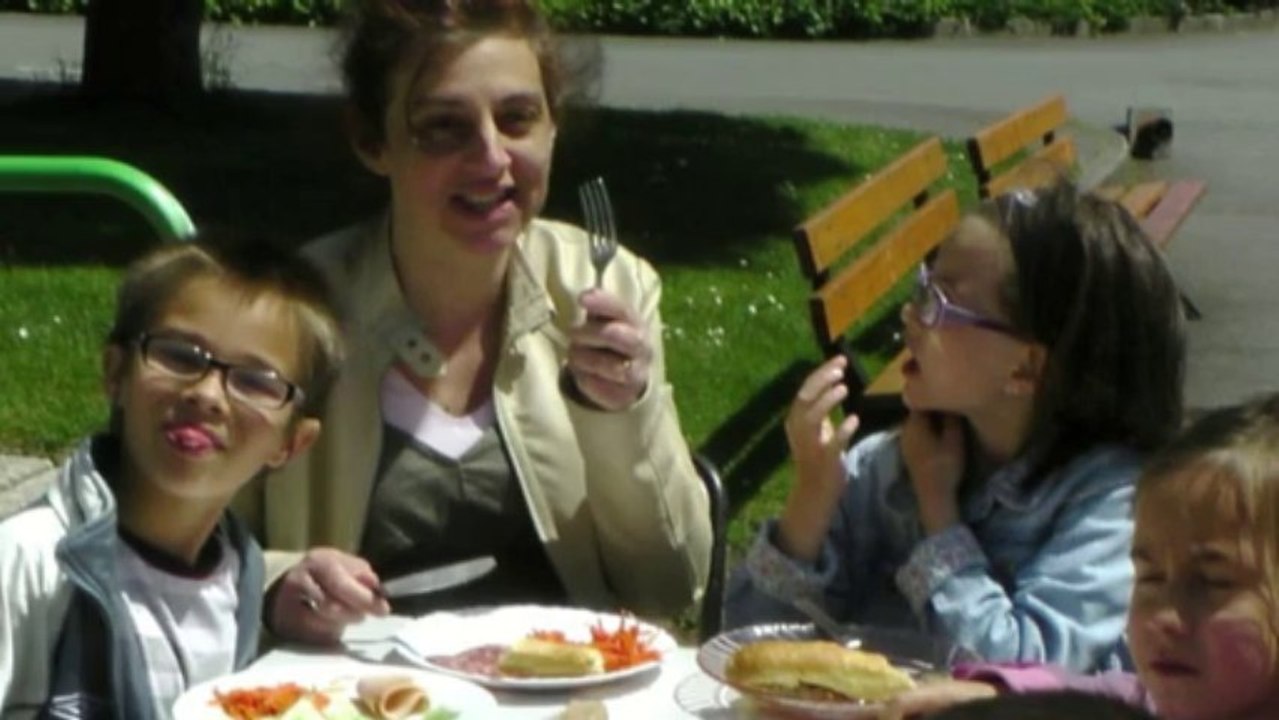 mamans