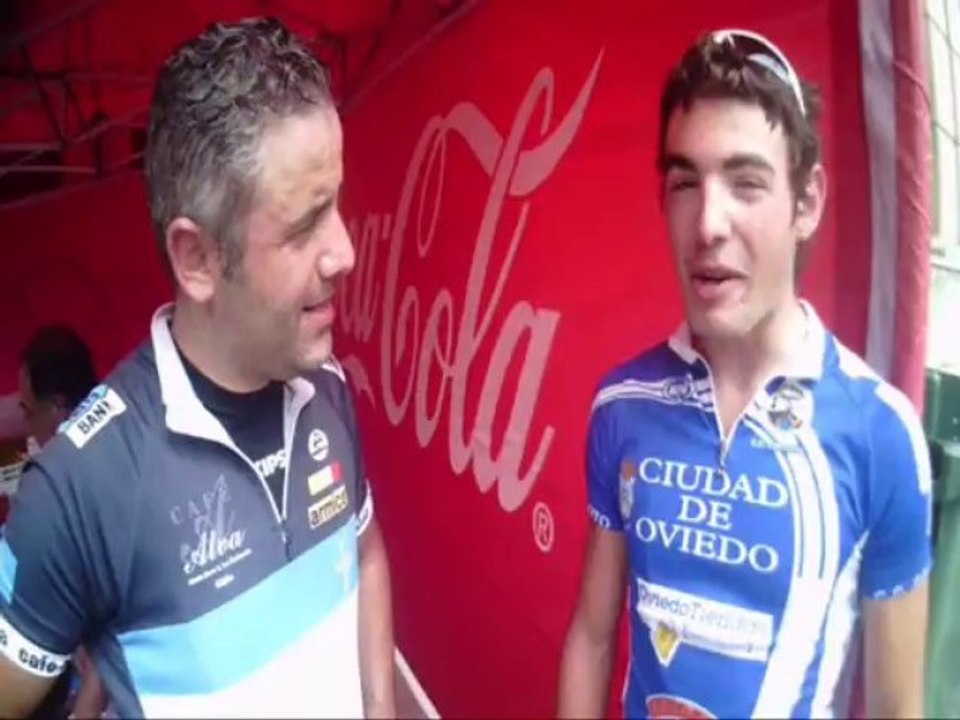 finde vuelta 2013_0001