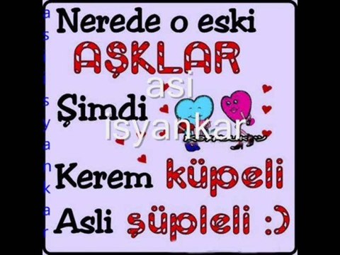 ferdi tayfur yine bu gün sensiz