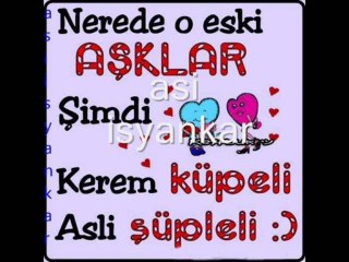 ferdi tayfur   yine bu gün sensiz