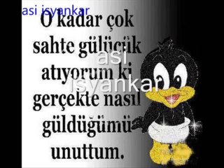 ferdi tayfur prangalar