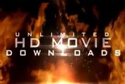 Download Movies Online Legally!