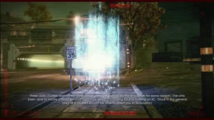 Let's Play Saints Row IV - Part Five (Blazin)