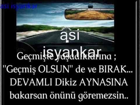 ferdi tayfur sanma sana dönerim