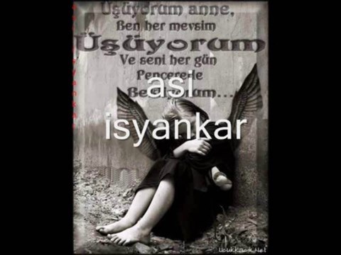 hüseyin kağıt garip sen ey gönül