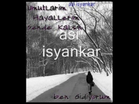 hüseyin kağıt leyla mecnun görsün