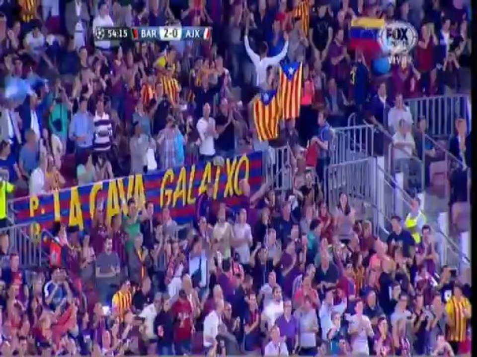 BC2-AJ0-Mes