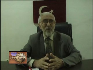 kamil dede11.09.2013