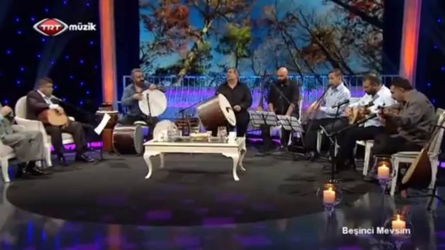 01 erdal erzincan arif sağ tolga sağ kırmızı buğday 18.09.2013 beşinci mevsim