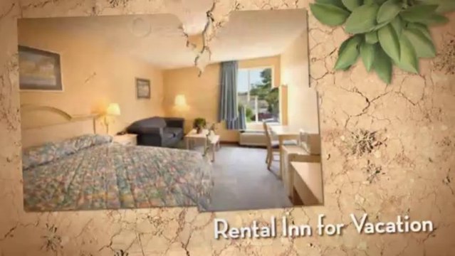 North Myrtle Beach SC Luxurious Cabin for Rental-Rental SC