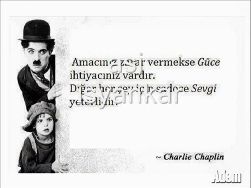 suçumuz neydi bizim