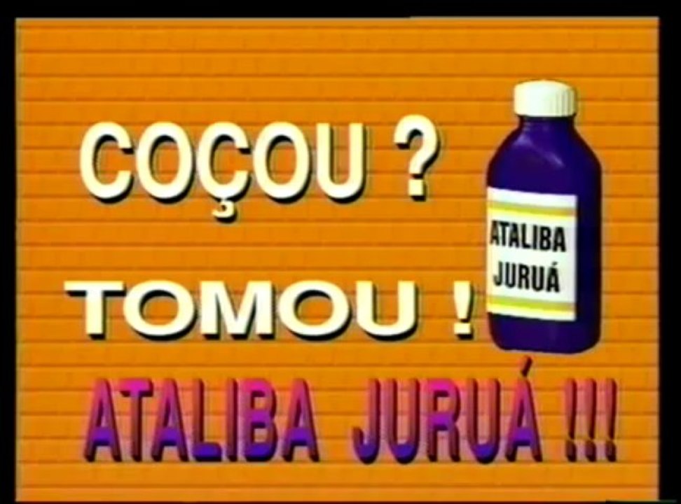 NOVELA - TEMPESTADE DE LAGRIMAS PT. 12