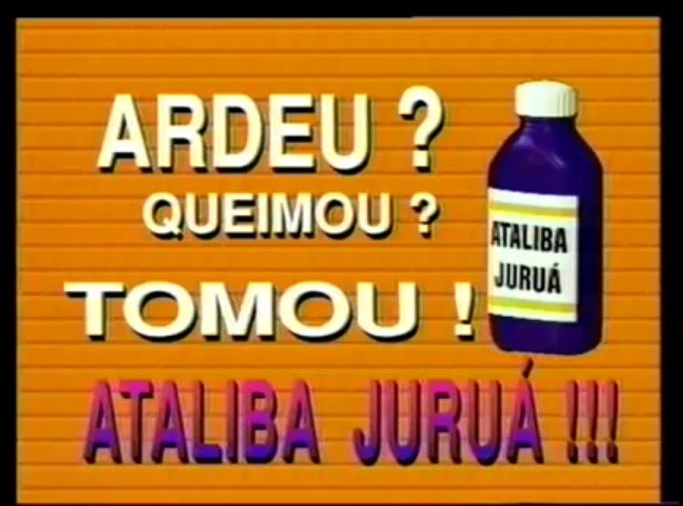 NOVELA - TEMPESTADE DE LAGRIMAS PT. 13