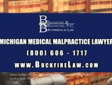 Michigan Medical Malpractice Attorneys Represent Misdiagnosis of Cancer Lawsuit