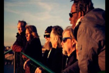 Kebnekajse"Polska Fran Harjedalen"1972 Tonkraft FM/Radio-Broadcast Swedish.