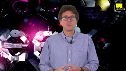 Contre l'espionnage des conversations, le cryptage des smartphones