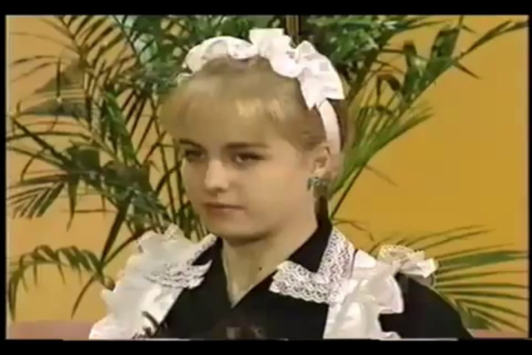 NOVELA - TEMPESTADE DE LAGRIMAS PT. 19