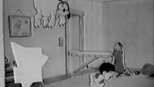 1935-04-01 Buddy's Theatre