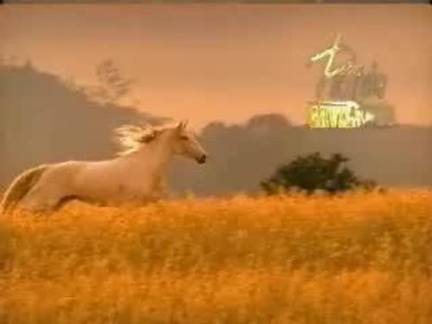 JUAN y NORMA (Fernando Ataca Norma)