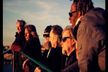 Kebnekajse."Barkbrodslaten"1972 Tonkraft FM/Radio-Broadcast Swedish.