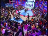 [130908]dahSyat RCTI - Seg 2