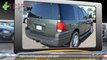 2004 Ford Expedition 4DR SUV - Tejas Motors, Lubbock