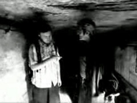 Edo Maajka - Obecana rijec