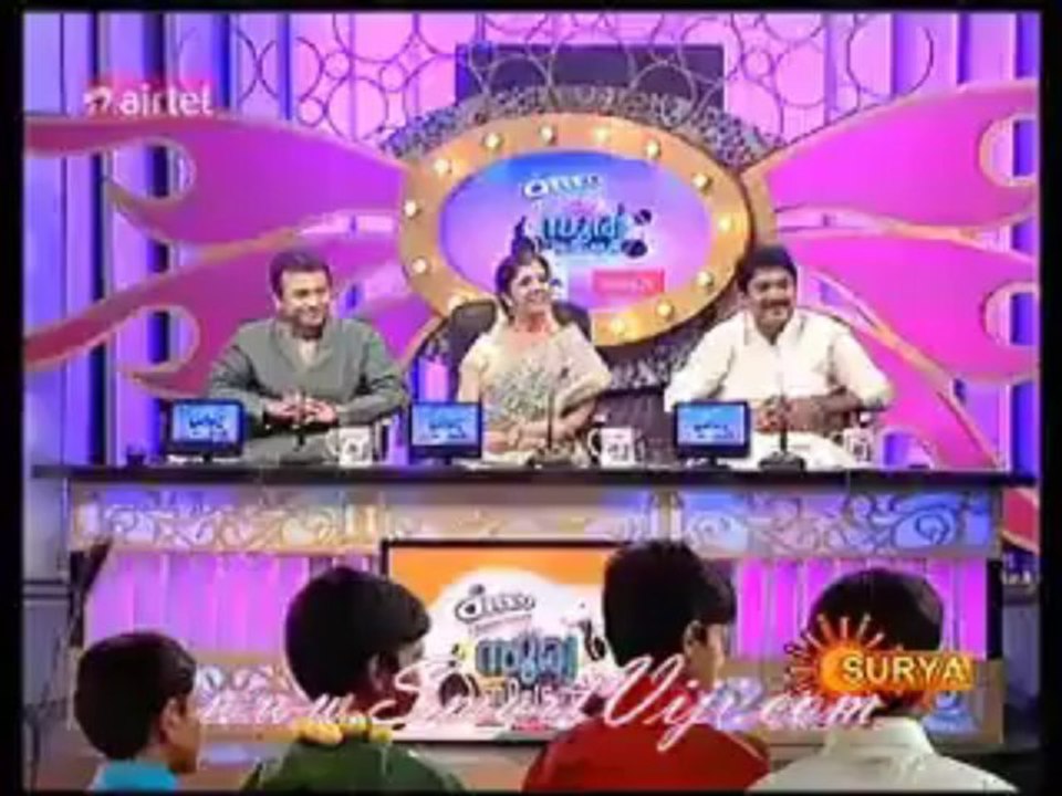 sun3 www.smartviji.com