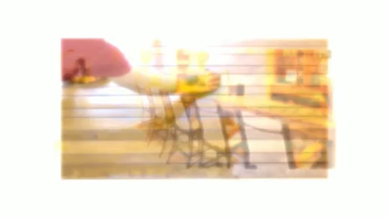 VCT maintenance dallas ,Dallas TX 75252 | Call Now 972-712-3915 | Ace Flooring