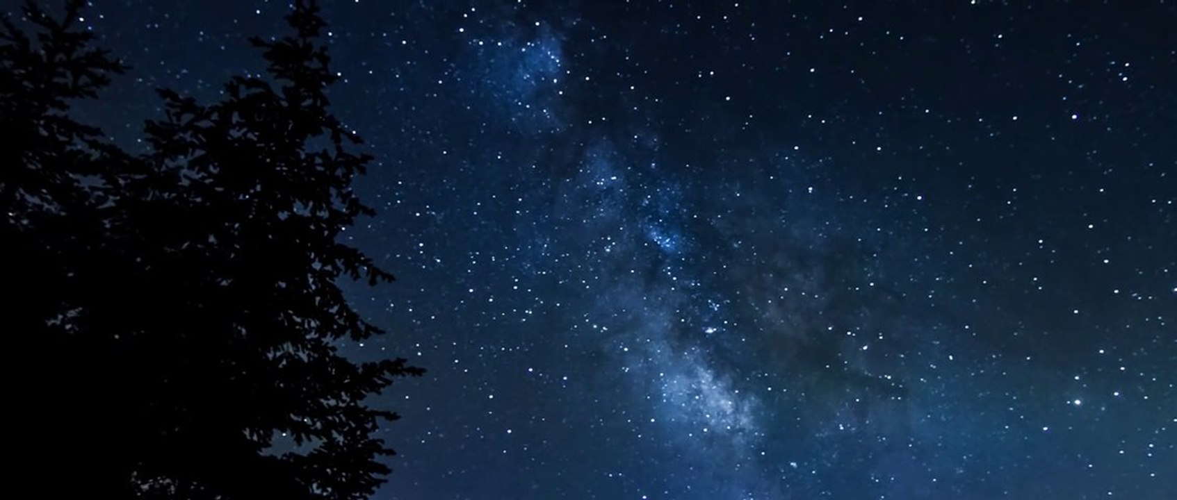 Journée Ordinaire [Timelapse Video]