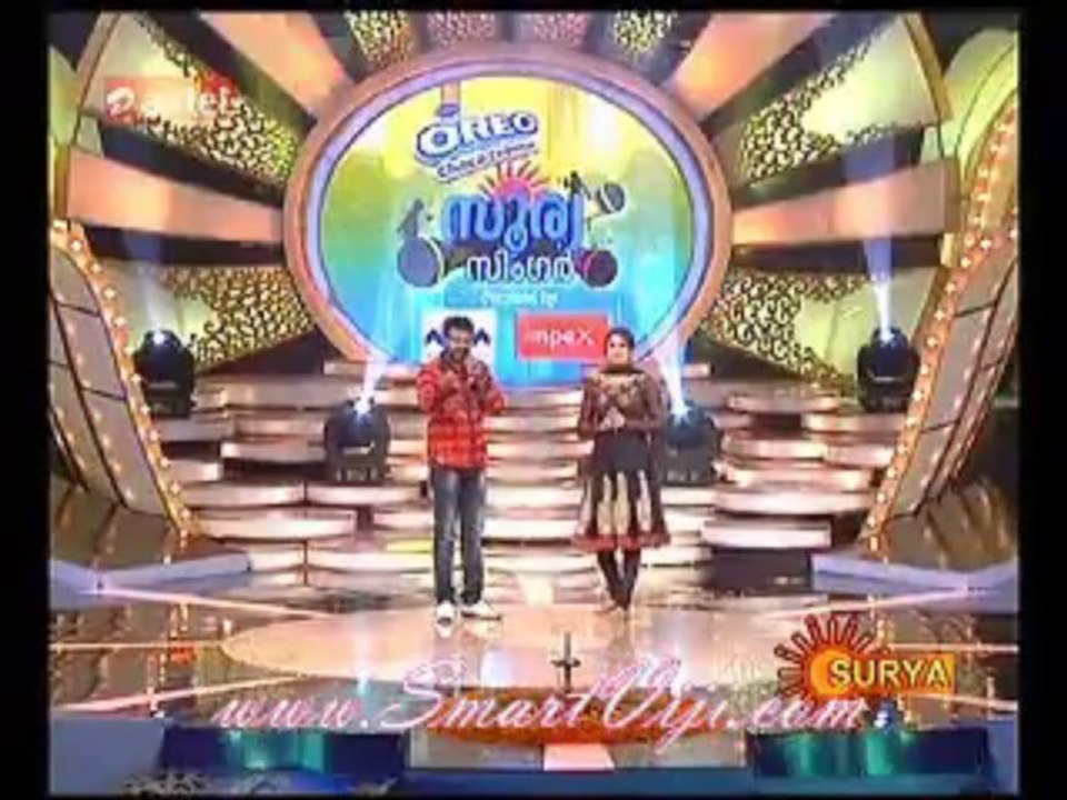 sun 4 www.smartviji.com