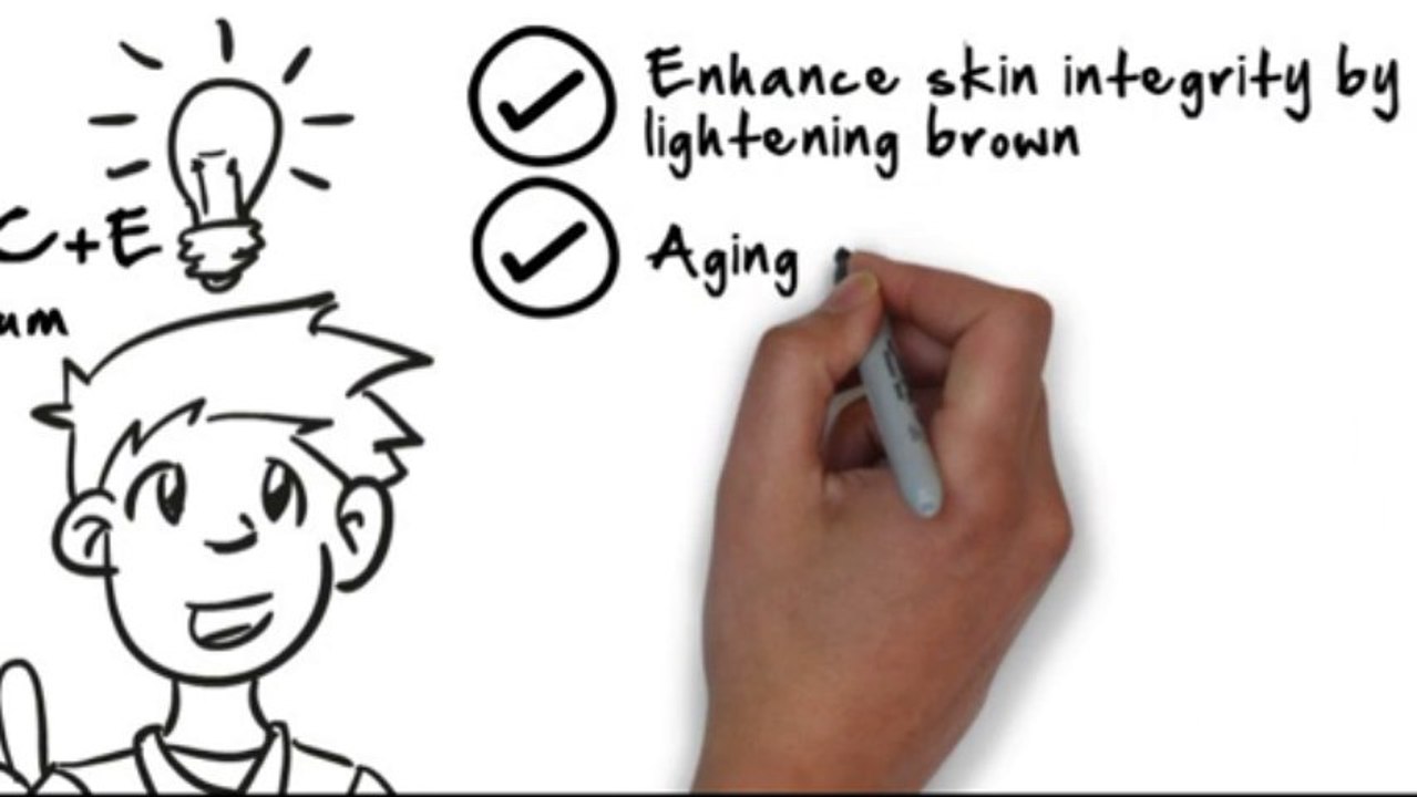 Here is How You Can Make Your Skin Look More Youthful