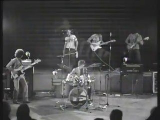 gr.MADRIGALI - KONCERT IN LIVE SKOPJE 1977 yrs