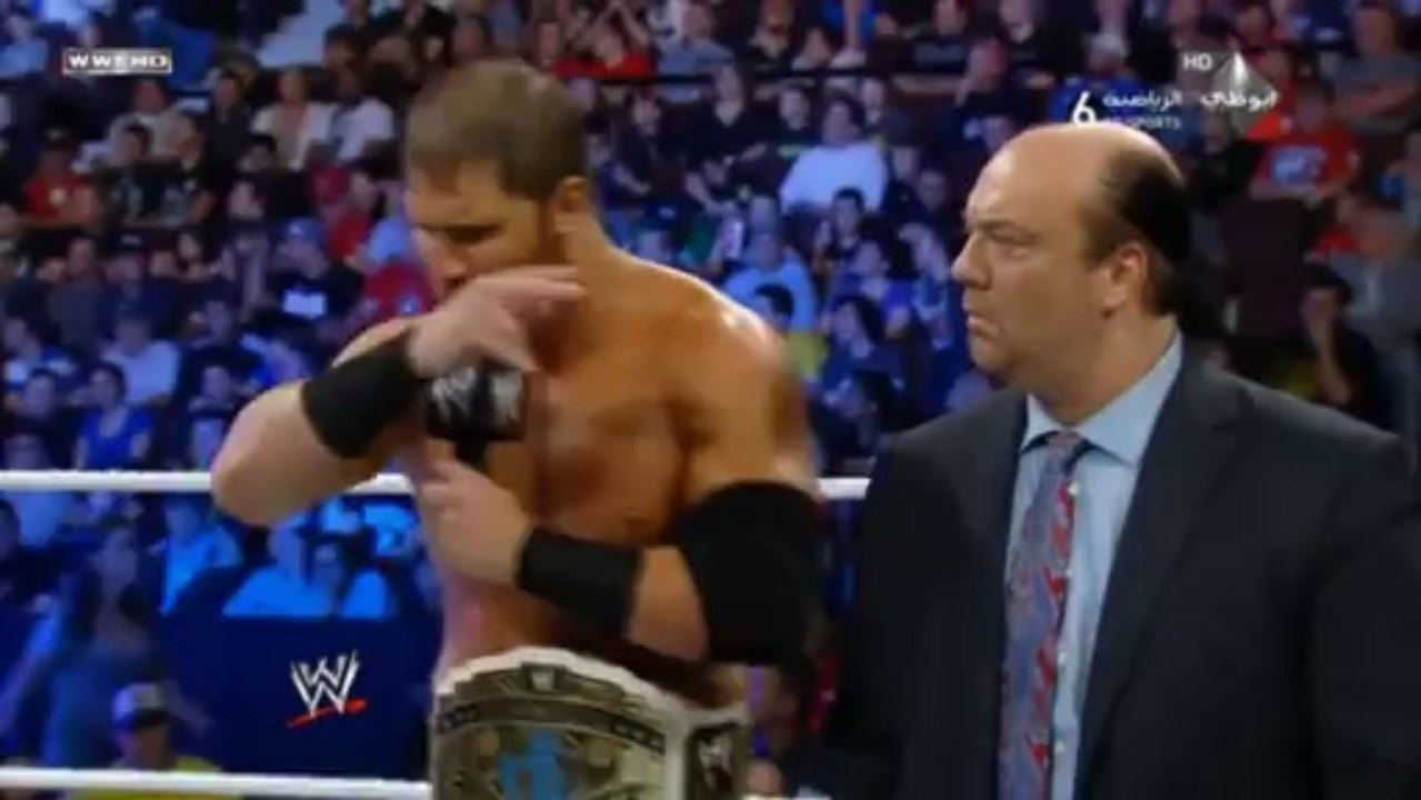 Uploaded by DesiTvForum.net 2013.09.17 WAF part1