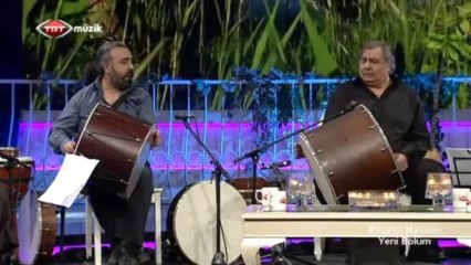 09 imam solmaz elazığ dik halayı (karaçor) 18.09.2013 beşinci mevsim