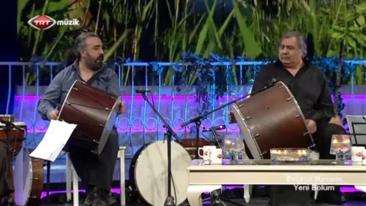 09 imam solmaz elazığ dik halayı (karaçor) 18.09.2013 beşinci mevsim